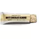 Barebells Protein Bar 55 g white salty penaut