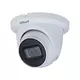 IPC-HDW3541TM-AS-0280B 5MP IR Fixed focal Eyeball WizSense Network Camera