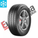 215/65 R15C UNIROYAL SNOW MAX 3 6PR 104/102 T