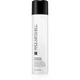 Paul Mitchell FirmStyle lak za lase z ekstra močnim utrjevanjem 300 ml