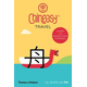 Chineasy (R) Travel