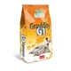 Premil hrana za pse HERBAL Gravidity G-1 12kg