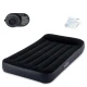 Krevet na naduvavanje Twin Pillow Rest Classic 191x99x25cm Intex 64146ND