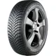 Falken WINTERPEAK F-SNOW 1 ( 215/55 R17 98T XL, Nordic compound )