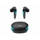 XPLORE bluetooth bežične stereo tws slušalice XP5808 crne