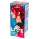 Schwarzkopf Farba za kosu UB92 Live Color, XXL, Intenzivno crvena