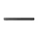 Philips TAB5109/10 Soundbar 2.0