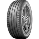 Marshal MU12 ( 225/60 R18 104H XL )