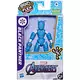 AVENGERS Bend & Flex figura sort B