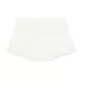 Cropp - Mini suknja - white