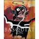 Basquiat Basic Art