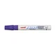 Lak marker uni PAINT PX-20 vijoličen