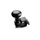 THRUSTMASTER komplet nosilca in vrtljive gumbne palice za igralni volan SIMTASK STEERING KIT (FARMING SET UP KNOB+CLAMP)