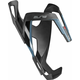 Elite Cycling Vico Carbon Boca Cage Black/Blue