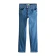Next Kavbojke moder denim