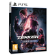 Tekken 8 Launch Edition PS5