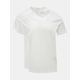 JACK & JONES Majica, bela