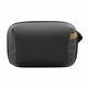 PGYTECH Mini Tech Pouch Organizator (črna)