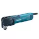 Multifunkcijski alat MAKITA TM3010CX6J