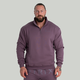 STRIX Jumper Dusk
