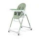 PEG PEREGO Hranilica višepoložajna Prima Pappa Follow me, Zelena