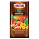 SUBSTRAL Zemlja za cveće Terra Osmocote 5L