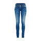 LTB Kavbojke JULITA X, modra