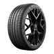 Goodyear Letnja guma 225/40R18 92Y XL Fp Eagle F1 Supersport