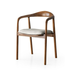 Hanah Home HANAH HOME PA - 027 stol, (20868630)