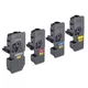 Toner Master Kyocera TK-5230 black