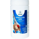 Vodnář Aquarius Pool Kompleton mini - 1 kg