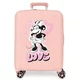 Kofer za decu 55cm ABS Joumma Disney Minnie 3739324