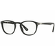 Persol Galleria 900 Collection PO3143V 95 Crni/Kristalni