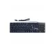 DEFENDER Tastatura Element HB-520 YU Ćirilca/Latinica