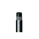 Fitt Fitt crevo REFITTEX 20 bar 8 x 13 100m