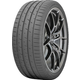 Toyo Proxes Sport 2 ( 255/35 ZR20 97Y XL )