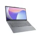 Laptop LENOVO IdeaPad Slim 3 15IAH8 DOS/15.6 FHD/i5-12450H/16GB/512GB/SRB/siv