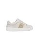 MICHAEL Michael Kors Superge Jem Raine MK03944256 Kremna