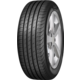 Sava Intensa HP2 ( 195/55 R16 87V )