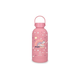 Enso Termos 350ml - Koralna ( 99.231.22 )