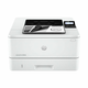 HP LaserJet Pro 4002dn Printer
