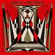 Royal Thunder - Rebuilding The Mountain (Beige Coloured) (LP)