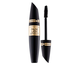 Max Factor False Lash Epic 13,1 ml maskara za ženske Black