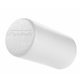 Valj TheraBand Pro Foam 15x30cm