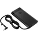 HP Smart 230W notranji napajalnik za prenosnik 115V črne barve