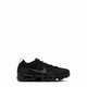 Nike - AIR VAPORMAX 2023 FK NN