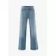 Mexx Ženske farmerke MF006200361W, Plave