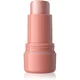 Catrice Diamond Haze - Illuminante Jelly In Stick 10 born to sparkle