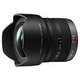 PANASONIC objektiv G Vario 7-14/4