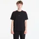 Majice Hugo Boss Noah T-Shirt Black XL